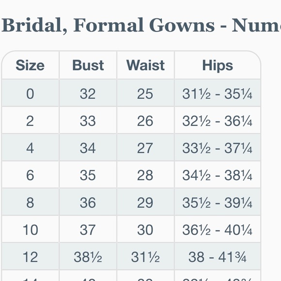 Nicole Miller Wedding Gown - Picture 4 of 4